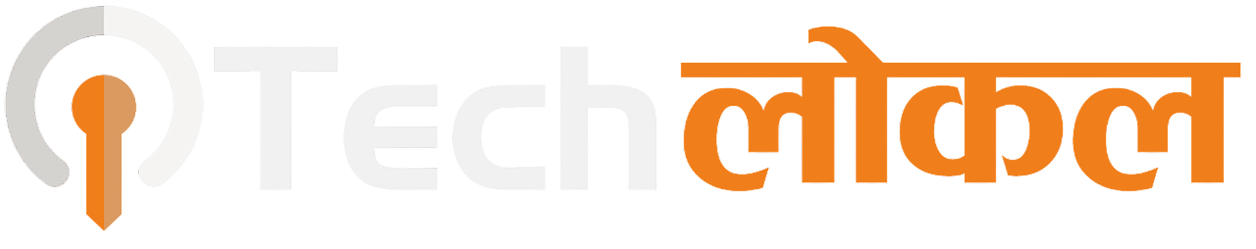 TechLocal Logo